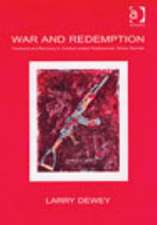 War and Redemption: Treatment and Recovery in Combat-related Posttraumatic Stress Disorder