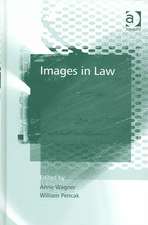 Images in Law