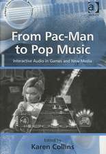 Improper Modernism: Djuna Barnes's Bewildering Corpus