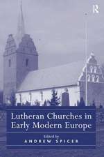 Literature and Popular Culture in Early Modern England