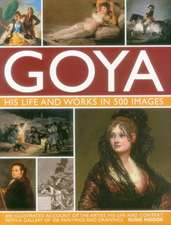 Goya