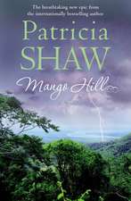 Shaw, P: Mango Hill