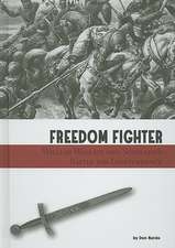 Freedom Fighter