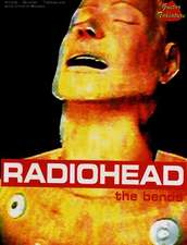 Radiohead