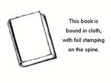 Creating Connections: Museums and the Public Understanding of Current Research