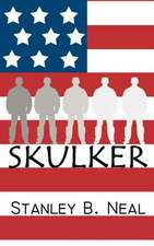 Skulker