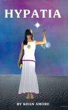 Hypatia