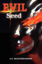 Evil Seed