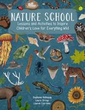 Nature School