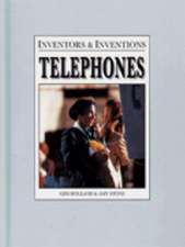 Telephones