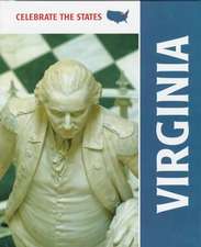 Virginia