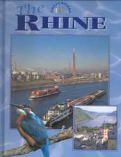 The Rhine