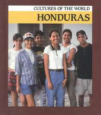 Honduras