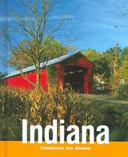 Indiana