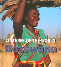 Botswana