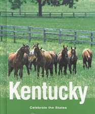 Kentucky