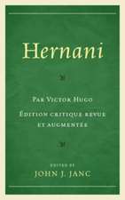 Hernani