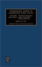 Monetary Policy