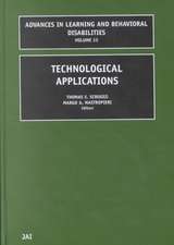 Technological Applications