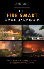 The Fire Smart Home Handbook