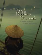 The Buddha's Diamonds