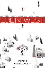 Eden West