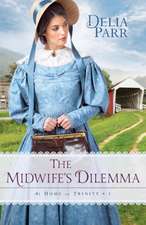 Midwife′s Dilemma, The