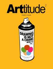 Arttitude 2