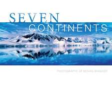 Seven Continents