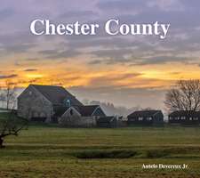 Chester County