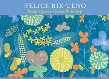 Felice Rix-Ueno