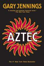 Aztec