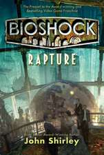 BioShock