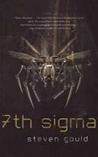 7th SIGMA