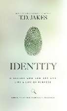 Identity