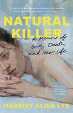 Natural Killer