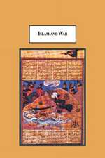 Islam and War