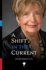 A Shift in the Current