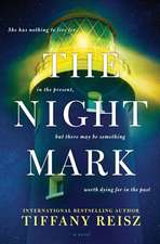 Night Mark Original/E