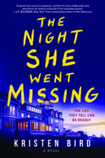 The Night She Went Missing