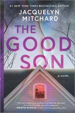 The Good Son