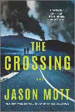 The Crossing