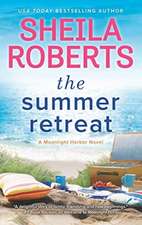 The Summer Retreat