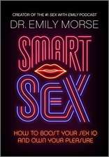 Smart Sex