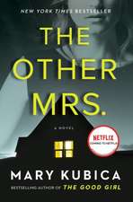 The Other Mrs.