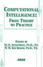 Computational Intelligence