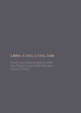 NKJV Bible Journal - 1-3 John, Jude, Paperback, Comfort Print: Holy Bible, New King James Version