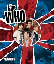 The Who