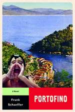 Portofino: A Novel