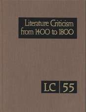 Lit Crit 1400-1800 55